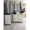 白城环保设备生产企业   专业焊接烟尘净化器