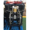 气动隔膜泵BQG350年底批量现货质量保证