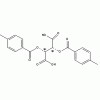L-对甲基二苯甲酰酒石酸 CAS号：32634-66-5