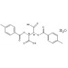 D-对甲基二苯甲酰酒石酸一水物|71607-32-4