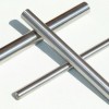 大量现货303不锈钢圆棒 国标优质 SUS303不锈钢棒