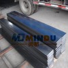 高碳钢弹簧钢板 65Mn弹簧钢板性能及用途