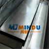 激光切割锰钢板 65Mn高性能锰钢板