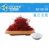 藏红花酸 30252-40-5