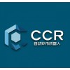 CCR炒币机器人公司哪家好选出CCR智能交易机器人