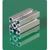 工业铝型材BP-10-5050工业铝型材设备框架及工业围栏