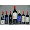 【葡萄酒招商】CAC智利孔雀高魔家族葡萄酒，味觉与视觉的享受