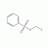 氟甲硫基苯磺酸酯2126930-70-7