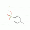 氟甲基-4-甲基苯磺酸酯 114435-86-8