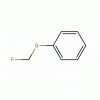 氟甲基苯硫醚60839-94-3