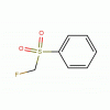 氟甲基苯基砜20808-12-2