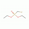 氟甲基膦酸二乙酯96857-55-5