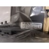 检测维修MP210A4水泥厂MP210A4R密炼机印刷艾默生