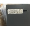 艾默生CT变频器代理商供应MP420A4和MP420A4R