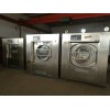 枣庄出售二手水洗厂设备价格合理二手100公斤海狮水洗机