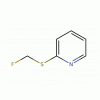 氟甲硫基吡啶159831-89-7