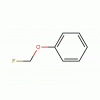 氟甲基苯酚	87453-27-8
