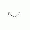 氟氯甲烷	593-70-4