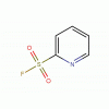 PyFluor吡啶-2-磺酰氟878376-35-3