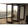 重庆定制高端推拉窗门窗选盛邦铝合金门窗厂家铝合金门窗十大品牌