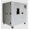 甲醛气候箱VOC甲醛释放量环境测试箱