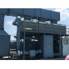废气催化燃烧设备-废气吸收塔吸收废气流程