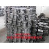 铸件/铸铁件/铸钢件厂家-河北兴利环保机械有限公司