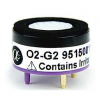 氧气传感器O2-G2（小尺寸）