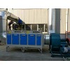 催化燃烧废气净化器-催化燃烧废气处理设备的方法有哪些