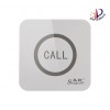 迅铃APE520无线呼叫触摸系统 客人无线呼叫器价格
