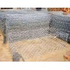 新疆石笼网厂家现货供应价格优惠