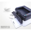 东莞京瓷FS1040黑白激光打印机出租-卓众