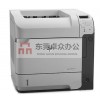 东莞惠普HP M602DN黑白激光打印机出租-卓众