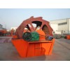 移动洗砂机设备 轮斗洗砂机设备 巩义鑫龙厂家安全可靠