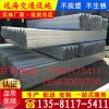 供应广东省梅州市波形护栏板镀锌喷塑多少钱一米