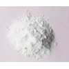 重钙粉与轻钙粉的区别方法