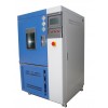 武汉KH/QL-100小型橡胶臭氧老化试验箱厂家
