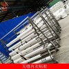EVA热熔胶生产厂家 苏州惠洋专业 规格可定制 可寄样