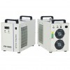 CW-5000/5200散热型工业冷却机