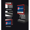 东莞出售优质低价可乐机