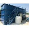 供应马鞍山市电镀废水处理设备|纯水设备| 中水回用设备