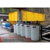 供应合肥市电镀废水处理设备|纯水设备| 中水回用设备