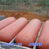 滨州红泥发酵袋优质软体发酵池厂家批发价