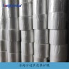 深圳超声波焊接膜-不限量供应
