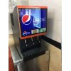 全网自动可乐机碳酸饮料机省时省心值得购买