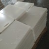 货源充足白色导热性能聚乙烯PE板材实力生产厂家
