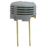 湿敏电容传感器湿度传感器HS1101/HS1101LF