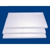 厂家定制耐酸碱白色3毫米聚丙烯PP塑料板材品质售后无忧