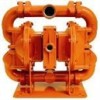 美国WILDEN威尔顿螺栓式PV810气动隔膜泵