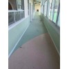 常州学校商用PVC地板舞蹈房专用运动地板商场专用地板
